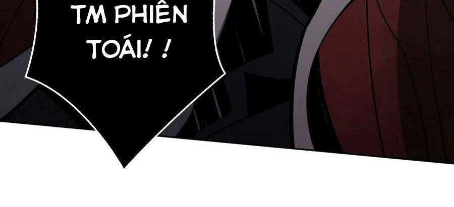 Vừa Chơi Đã Có Tài Khoản Vương Giả Chapter 44 - 32