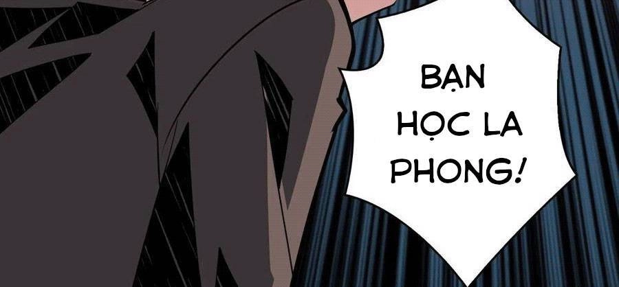 Vừa Chơi Đã Có Tài Khoản Vương Giả Chapter 44 - 34