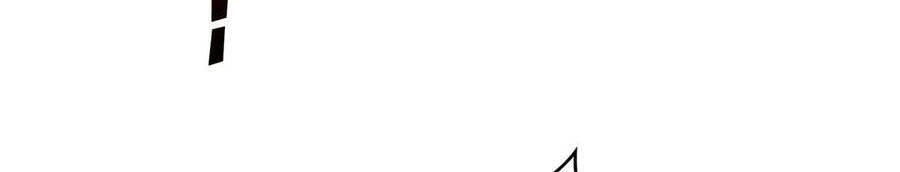 Vừa Chơi Đã Có Tài Khoản Vương Giả Chapter 44 - 36