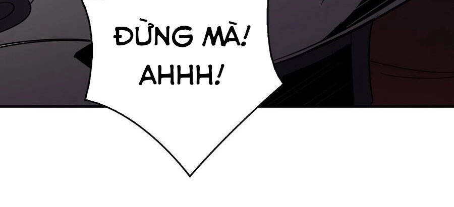 Vừa Chơi Đã Có Tài Khoản Vương Giả Chapter 44 - 40