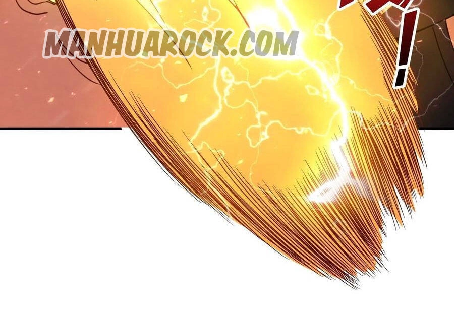 Vừa Chơi Đã Có Tài Khoản Vương Giả Chapter 44 - 42