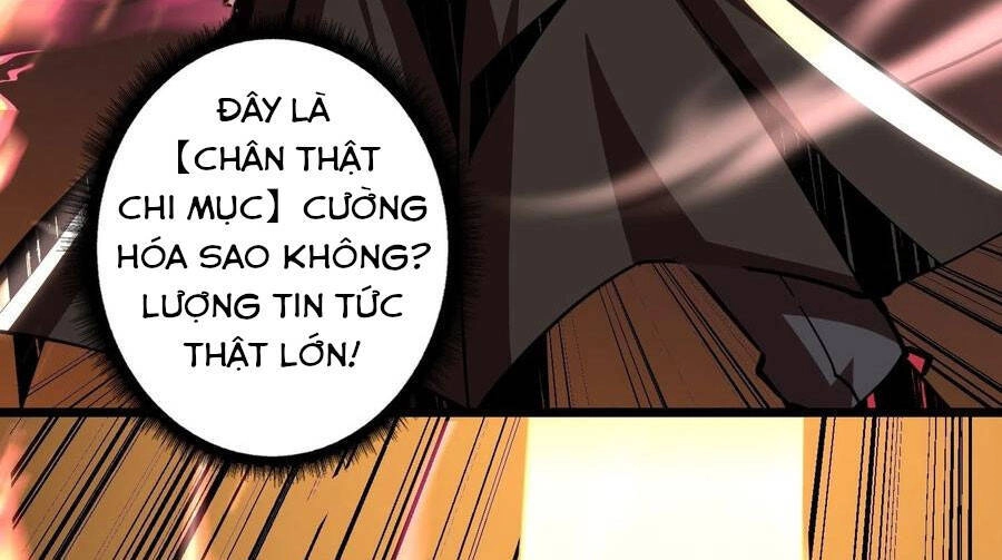 Vừa Chơi Đã Có Tài Khoản Vương Giả Chapter 45 - 8