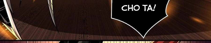 Vừa Chơi Đã Có Tài Khoản Vương Giả Chapter 45 - 27