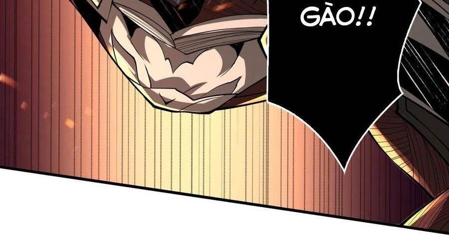 Vừa Chơi Đã Có Tài Khoản Vương Giả Chapter 45 - 29