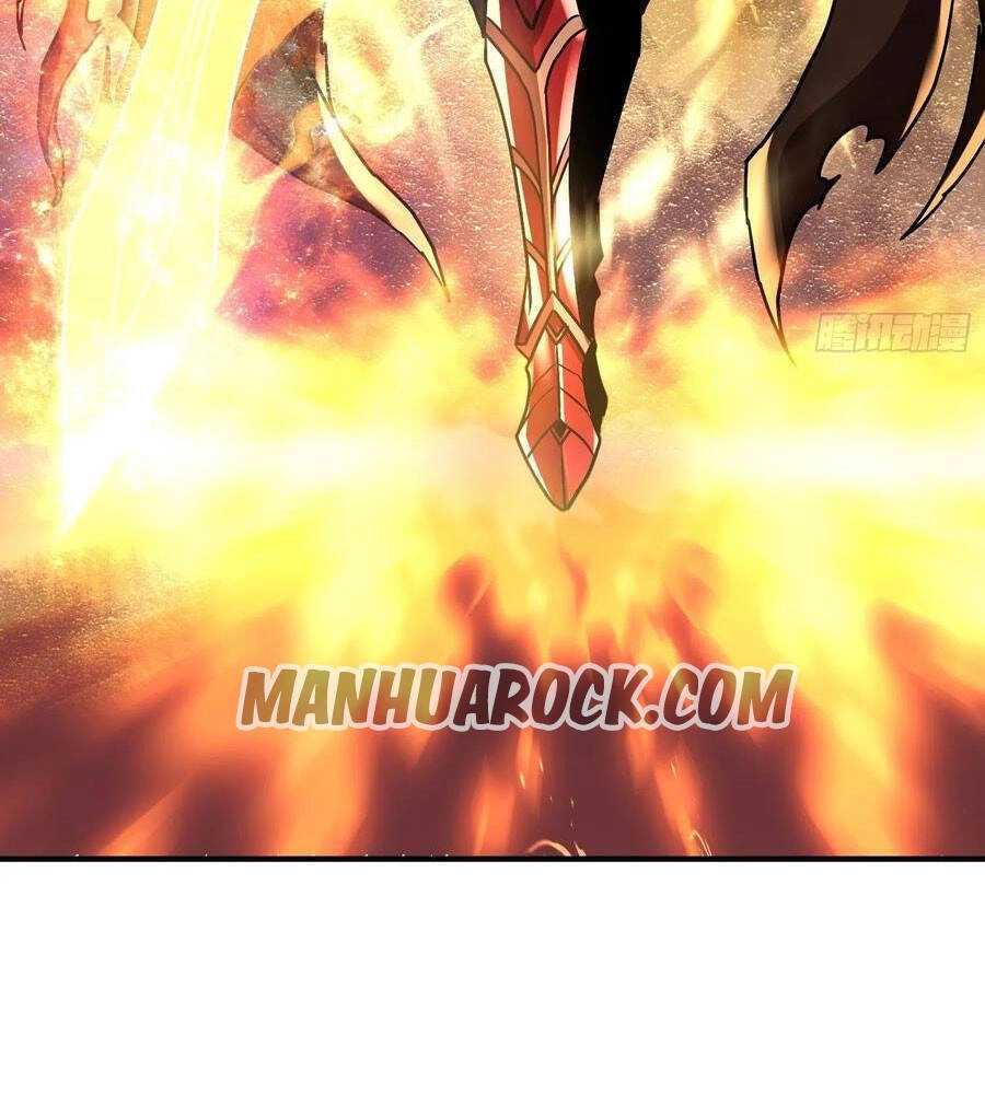 Vừa Chơi Đã Có Tài Khoản Vương Giả Chapter 45 - 44