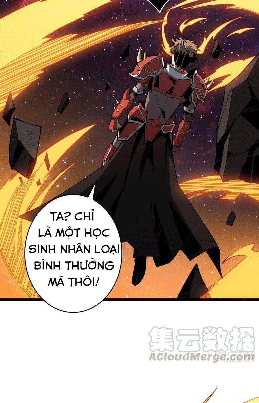 Vừa Chơi Đã Có Tài Khoản Vương Giả Chapter 46 - 6