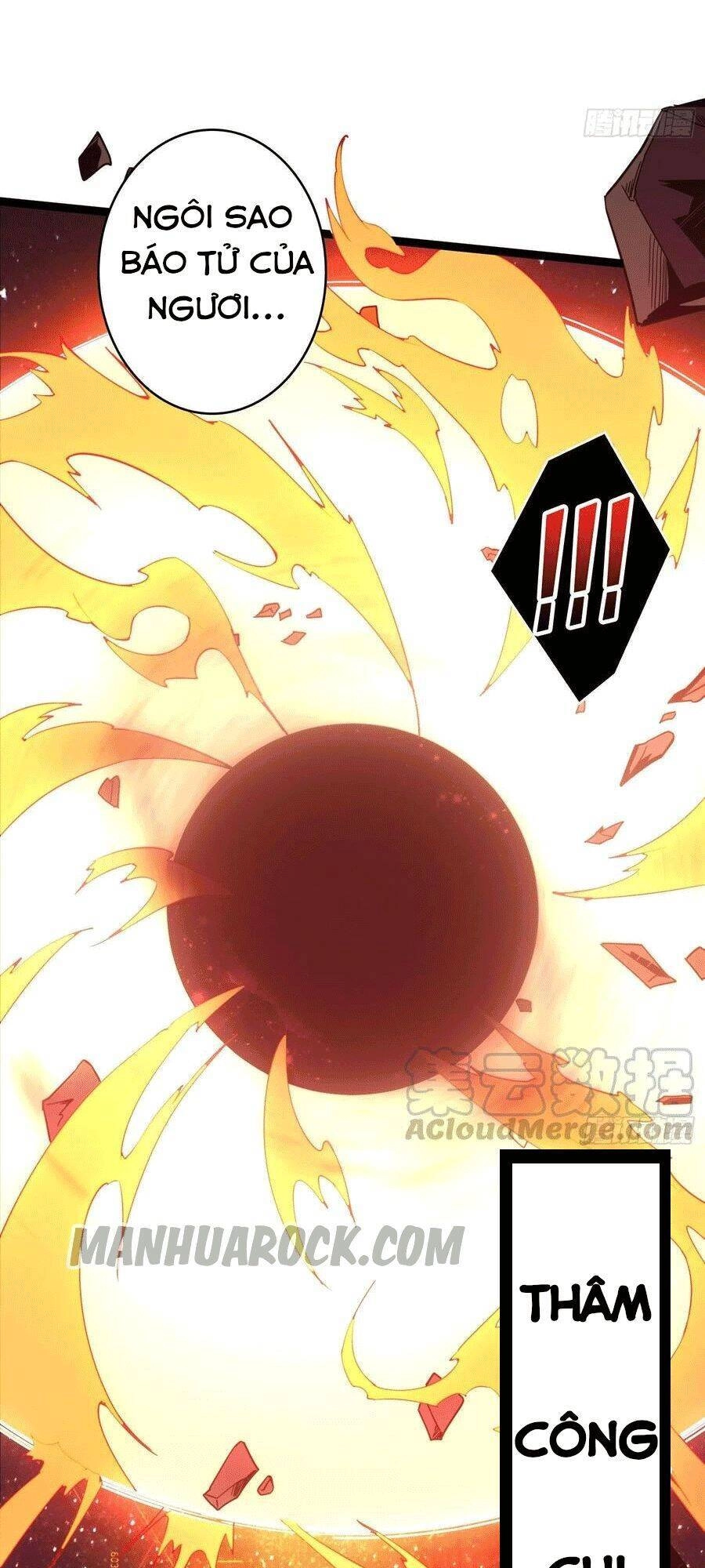 Vừa Chơi Đã Có Tài Khoản Vương Giả Chapter 46 - 9