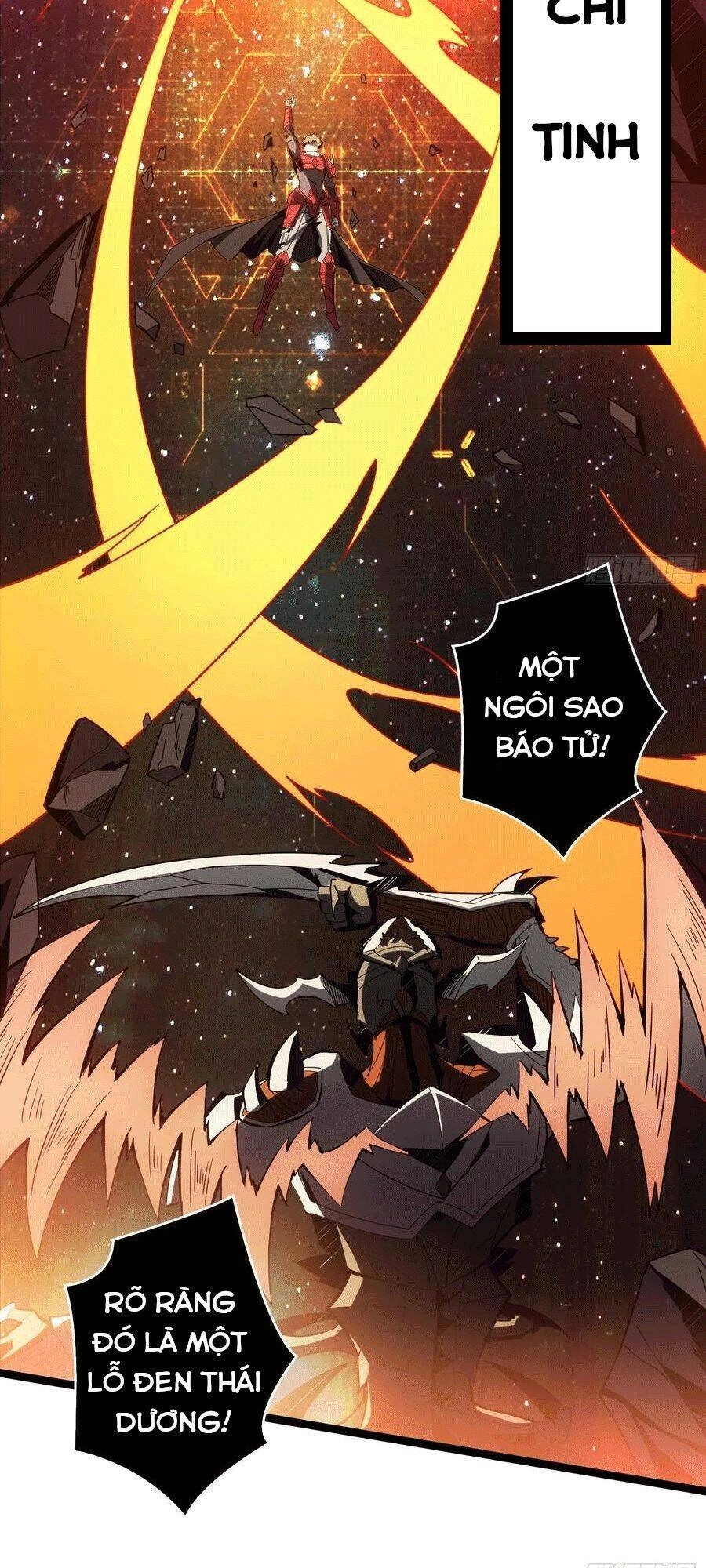 Vừa Chơi Đã Có Tài Khoản Vương Giả Chapter 46 - 10