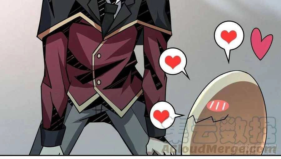 Vừa Chơi Đã Có Tài Khoản Vương Giả Chapter 46 - 24