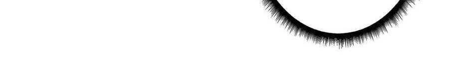 Vừa Chơi Đã Có Tài Khoản Vương Giả Chapter 46 - 37