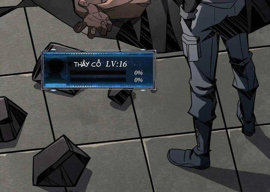 Vừa Chơi Đã Có Tài Khoản Vương Giả Chapter 46 - 40