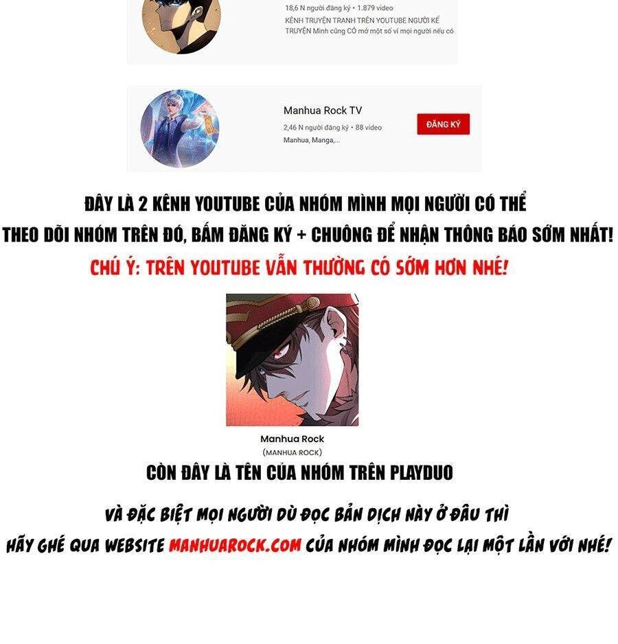 Vừa Chơi Đã Có Tài Khoản Vương Giả Chapter 46 - 46