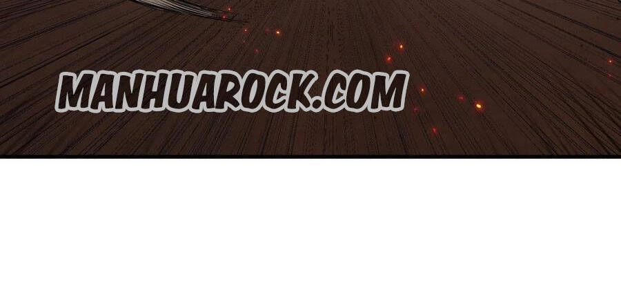 Vừa Chơi Đã Có Tài Khoản Vương Giả Chapter 47 - 6