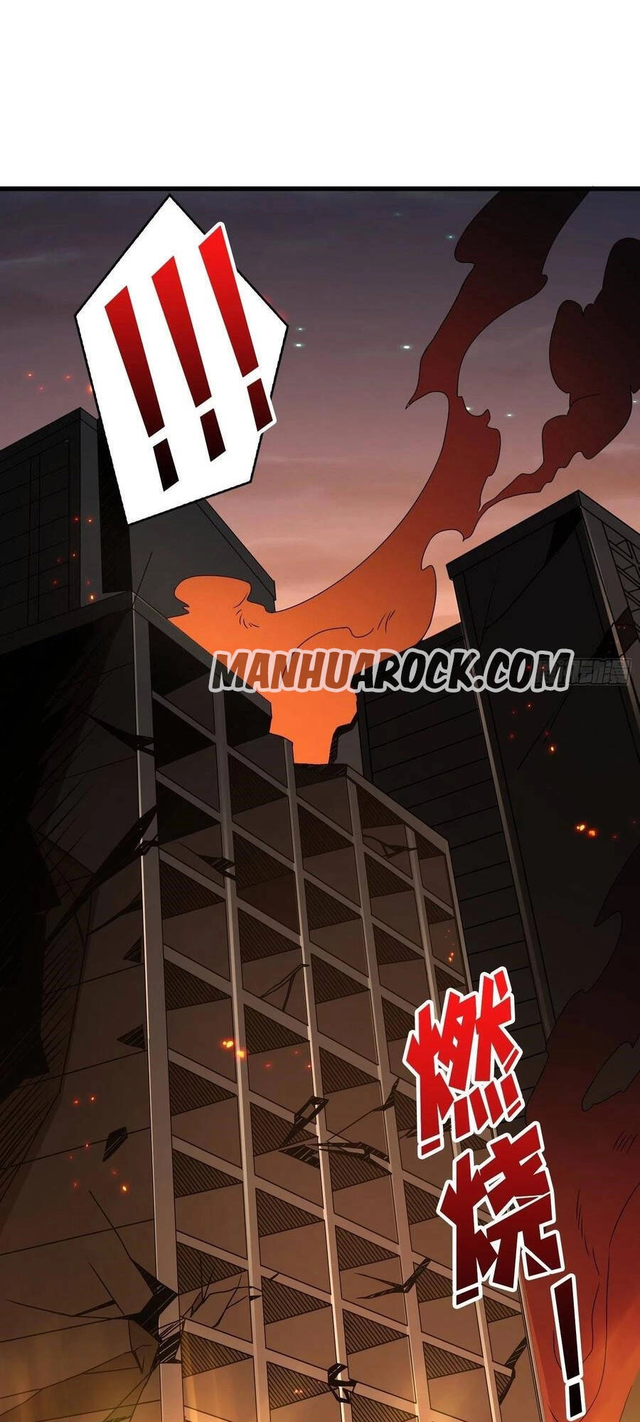 Vừa Chơi Đã Có Tài Khoản Vương Giả Chapter 47 - 9