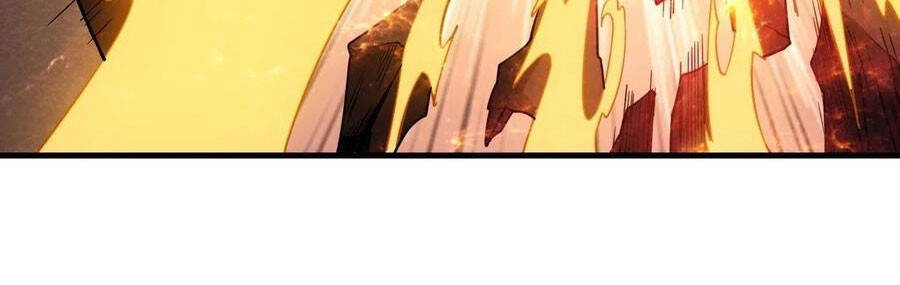 Vừa Chơi Đã Có Tài Khoản Vương Giả Chapter 47 - 20