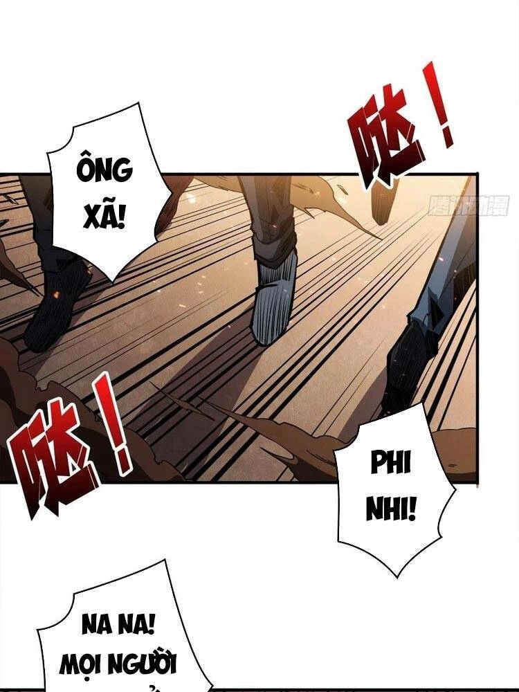 Vừa Chơi Đã Có Tài Khoản Vương Giả Chapter 49 - 18