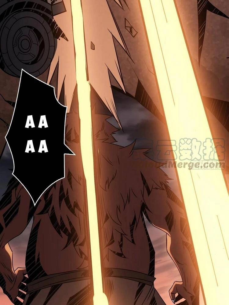 Vừa Chơi Đã Có Tài Khoản Vương Giả Chapter 50 - 6