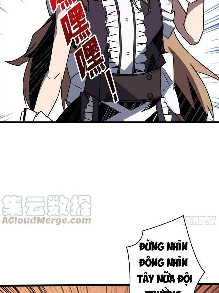 Vừa Chơi Đã Có Tài Khoản Vương Giả Chapter 50 - 8