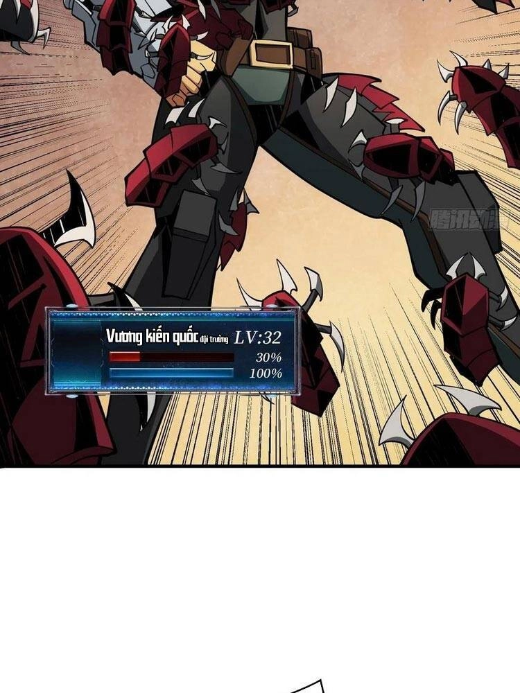 Vừa Chơi Đã Có Tài Khoản Vương Giả Chapter 50 - 14