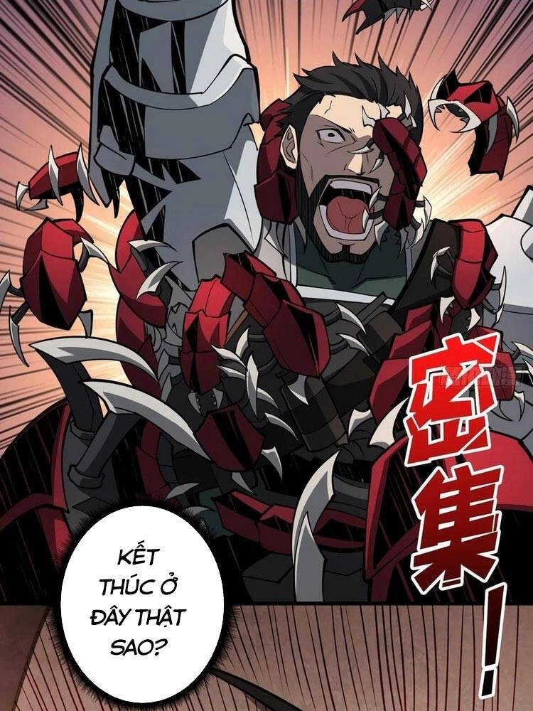 Vừa Chơi Đã Có Tài Khoản Vương Giả Chapter 50 - 16