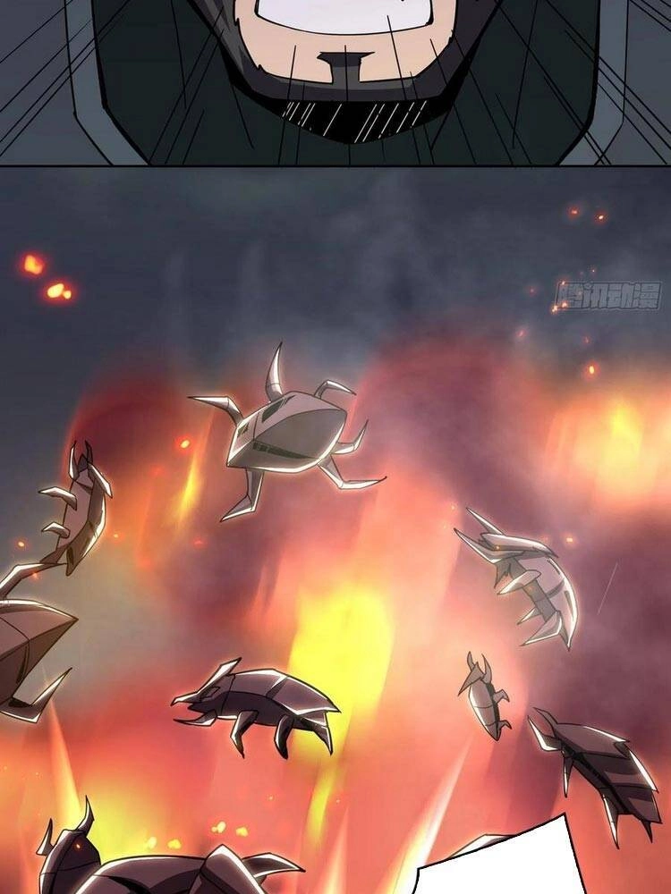 Vừa Chơi Đã Có Tài Khoản Vương Giả Chapter 50 - 22