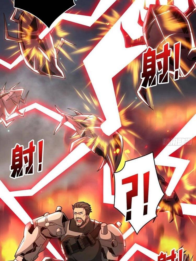 Vừa Chơi Đã Có Tài Khoản Vương Giả Chapter 50 - 24