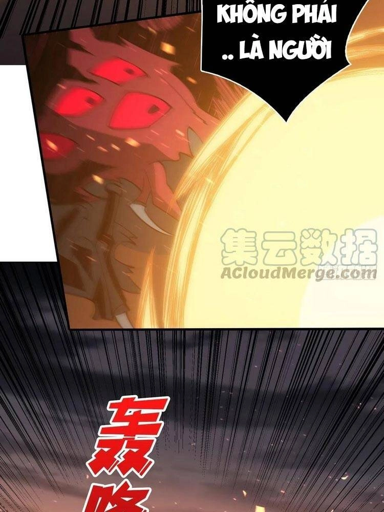 Vừa Chơi Đã Có Tài Khoản Vương Giả Chapter 50 - 34