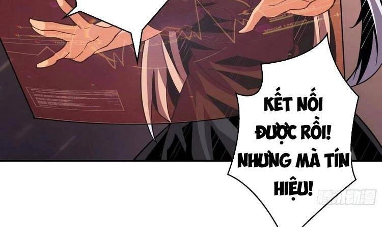 Vừa Chơi Đã Có Tài Khoản Vương Giả Chapter 50 - 42