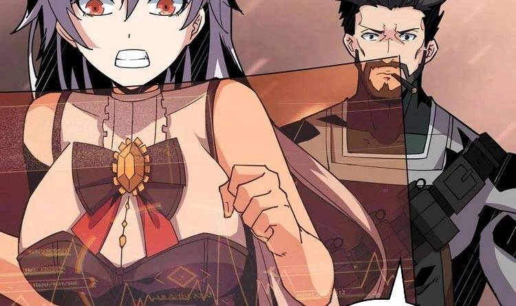 Vừa Chơi Đã Có Tài Khoản Vương Giả Chapter 50 - 44