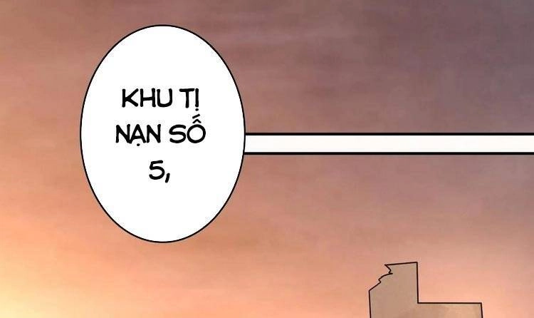 Vừa Chơi Đã Có Tài Khoản Vương Giả Chapter 50 - 46