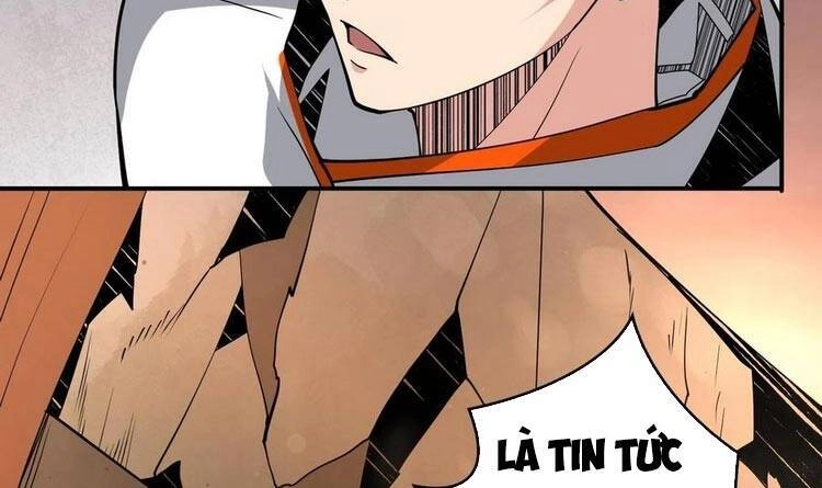 Vừa Chơi Đã Có Tài Khoản Vương Giả Chapter 50 - 48