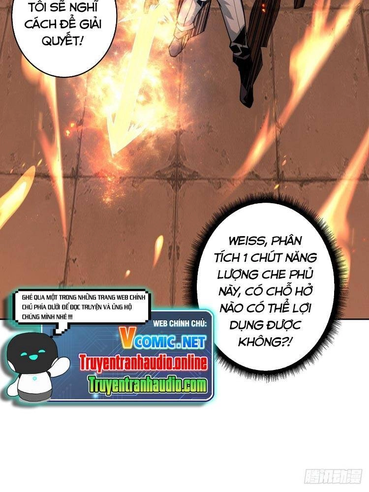 Vừa Chơi Đã Có Tài Khoản Vương Giả Chapter 53 - 10