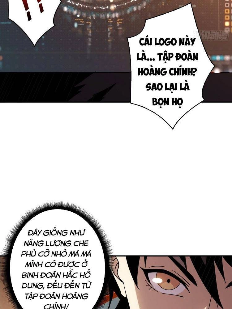 Vừa Chơi Đã Có Tài Khoản Vương Giả Chapter 53 - 12