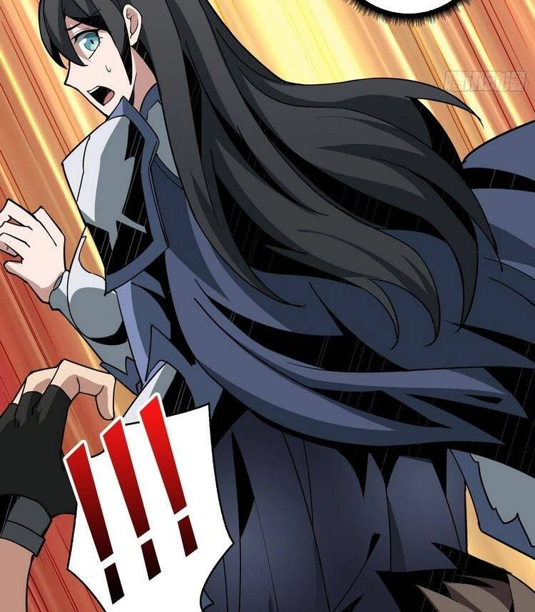 Vừa Chơi Đã Có Tài Khoản Vương Giả Chapter 53 - 32