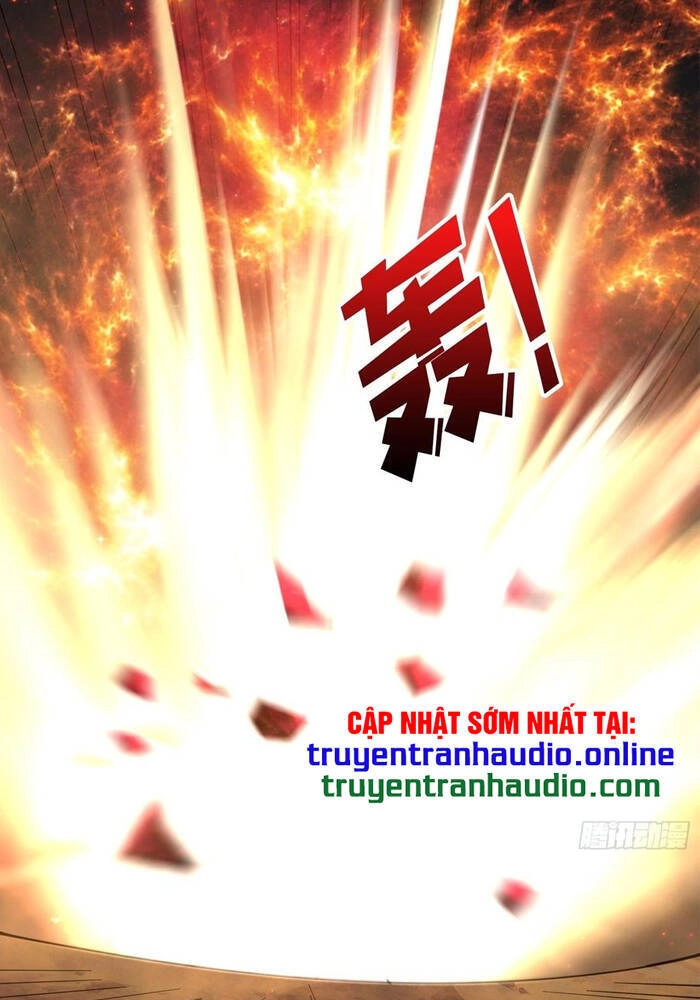 Vừa Chơi Đã Có Tài Khoản Vương Giả Chapter 54 - 20