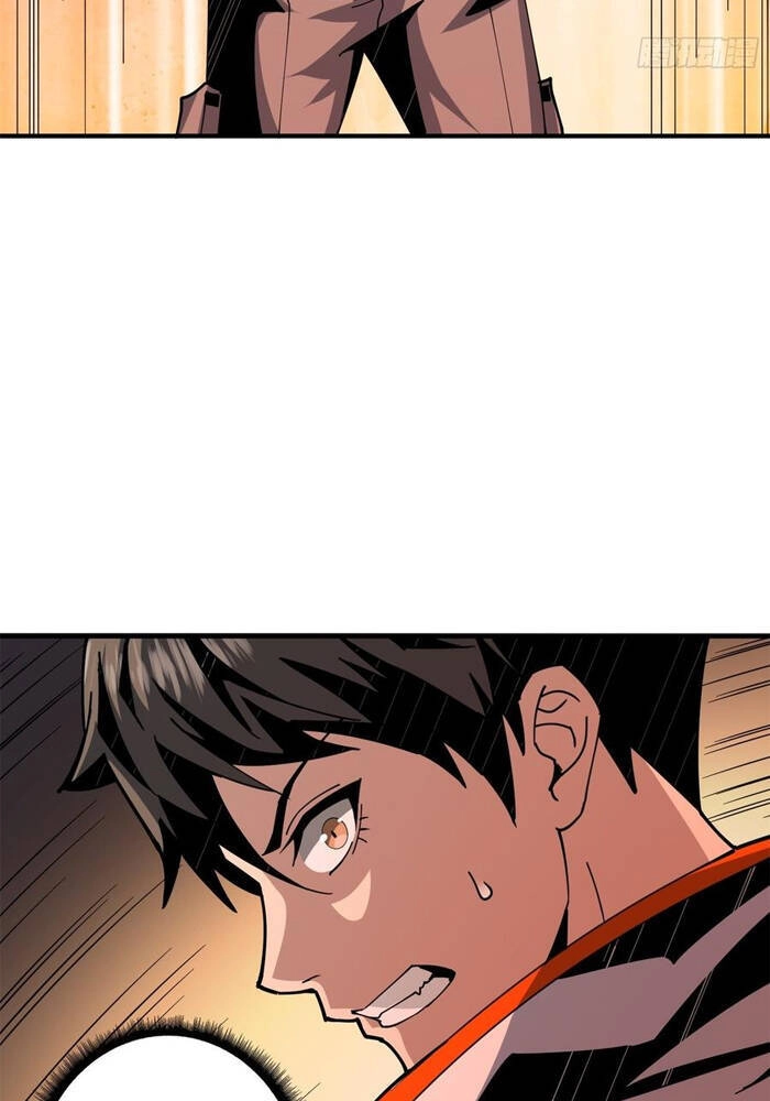 Vừa Chơi Đã Có Tài Khoản Vương Giả Chapter 54 - 32