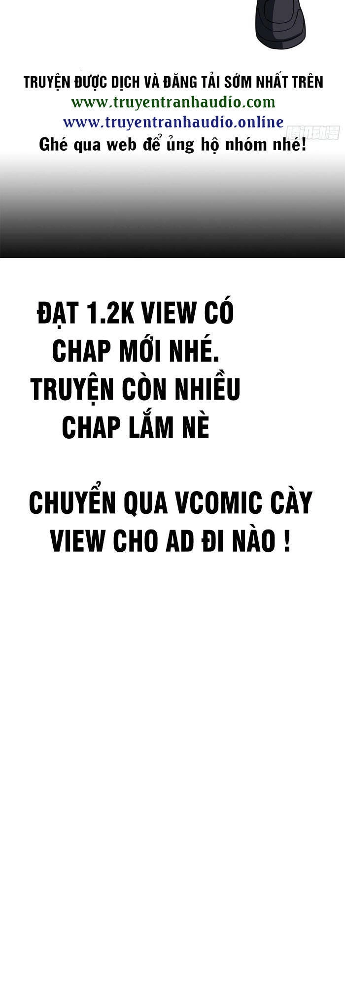 Vừa Chơi Đã Có Tài Khoản Vương Giả Chapter 54 - 37