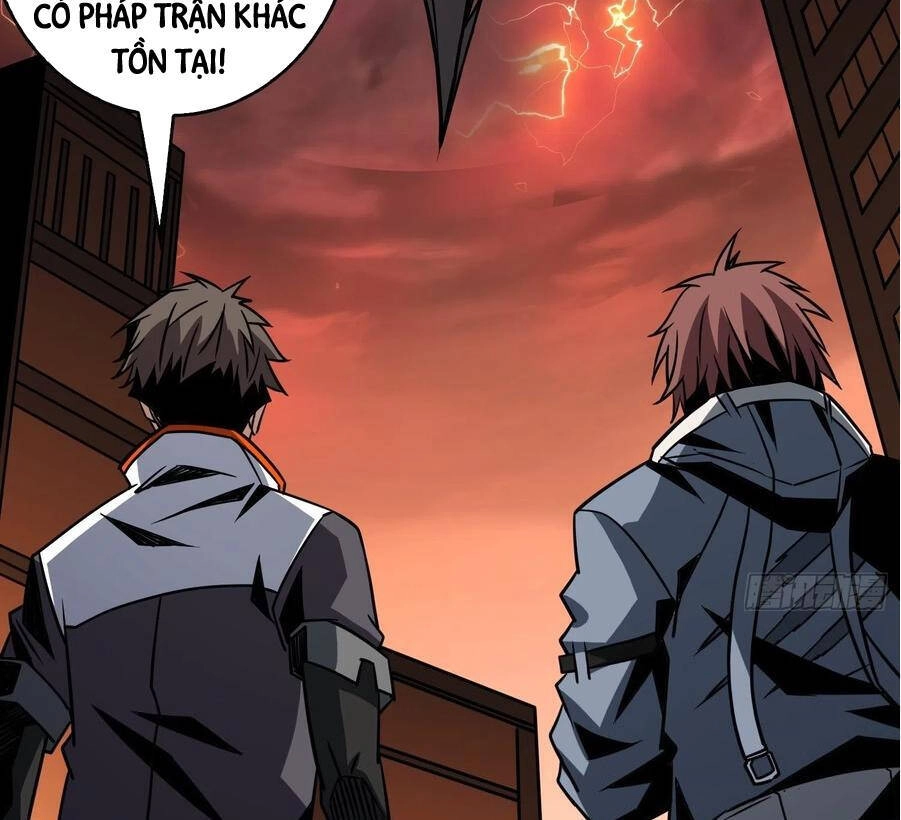 Vừa Chơi Đã Có Tài Khoản Vương Giả Chapter 55 - 16