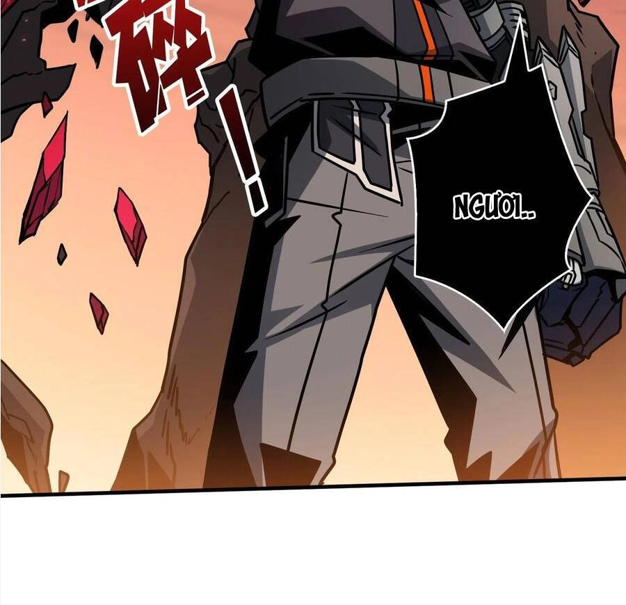 Vừa Chơi Đã Có Tài Khoản Vương Giả Chapter 58 - 34