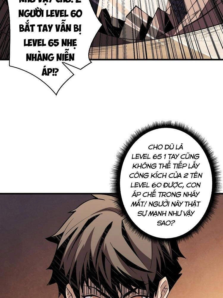 Vừa Chơi Đã Có Tài Khoản Vương Giả Chapter 61 - 12