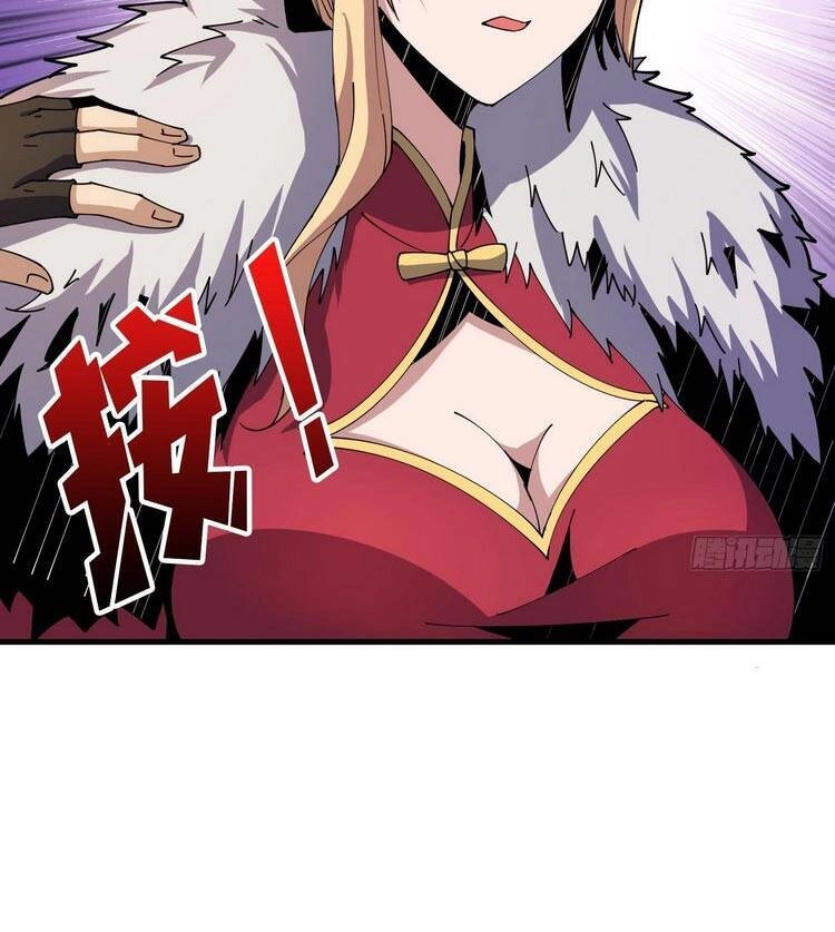 Vừa Chơi Đã Có Tài Khoản Vương Giả Chapter 61 - 26