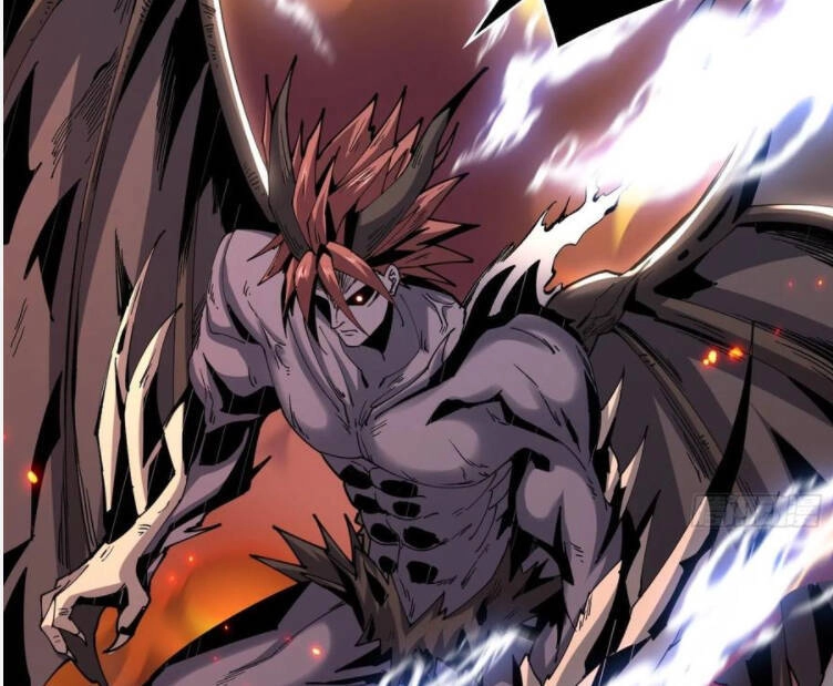 Vừa Chơi Đã Có Tài Khoản Vương Giả Chapter 62 - 20