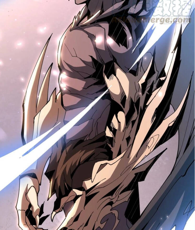 Vừa Chơi Đã Có Tài Khoản Vương Giả Chapter 62 - 40