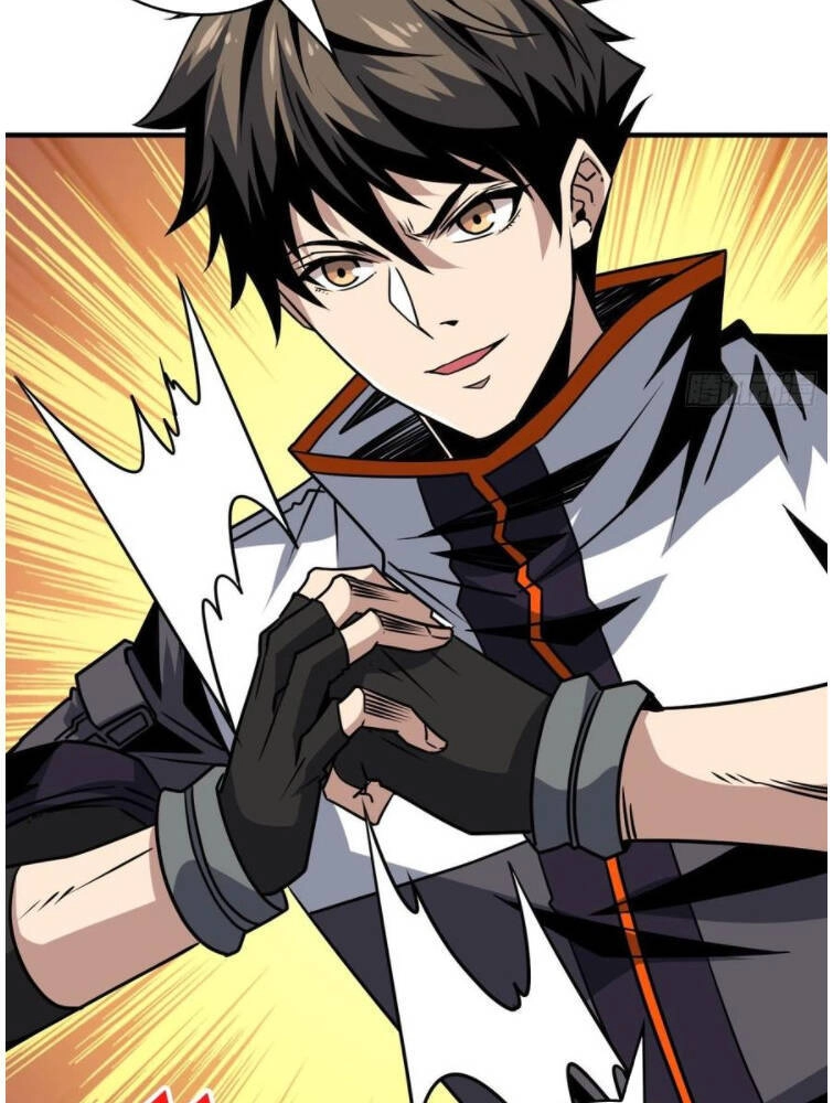 Vừa Chơi Đã Có Tài Khoản Vương Giả Chapter 65 - 38