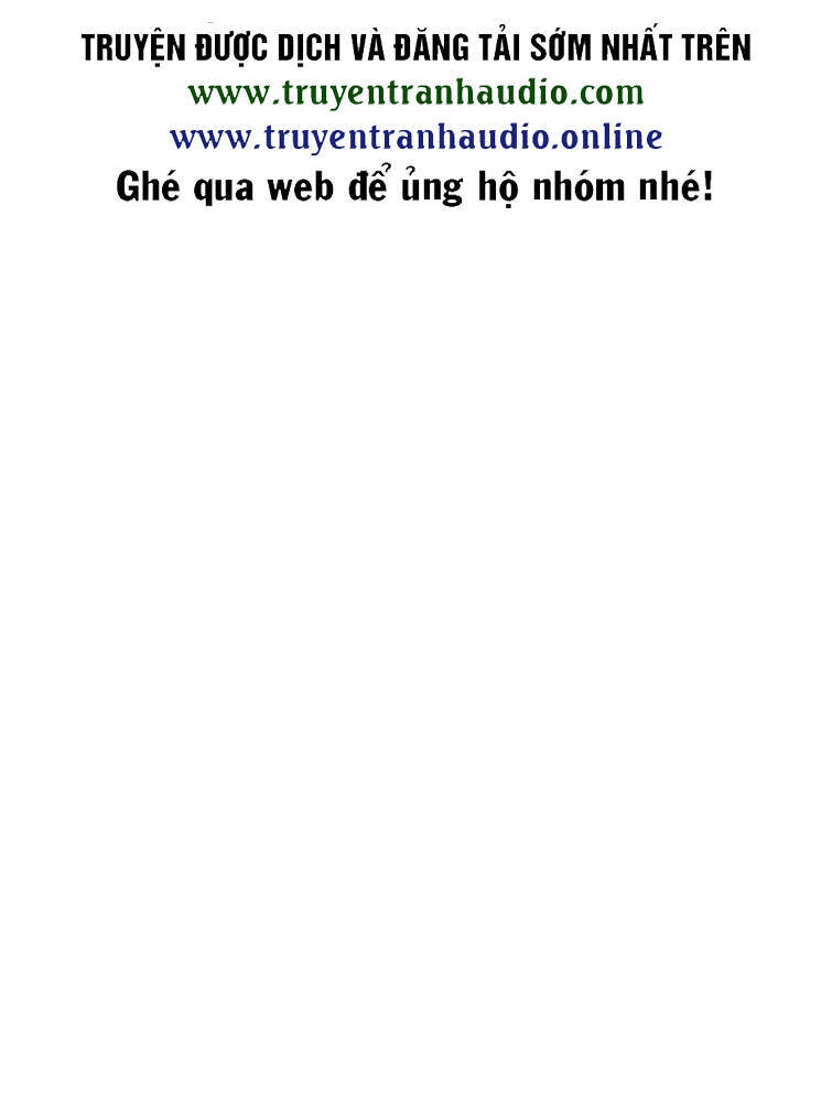 Vừa Chơi Đã Có Tài Khoản Vương Giả Chapter 66 - 44