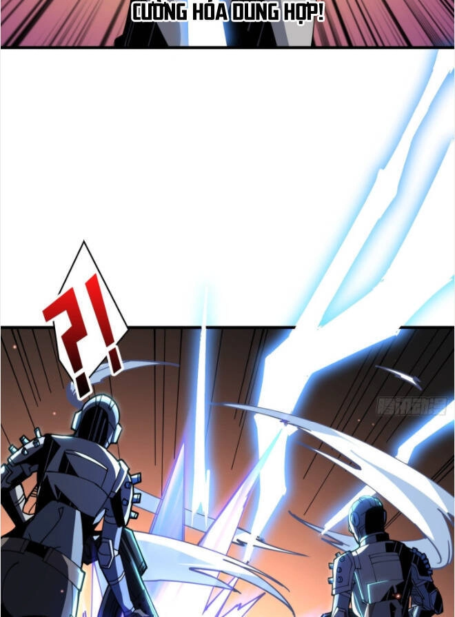 Vừa Chơi Đã Có Tài Khoản Vương Giả Chapter 67 - 38