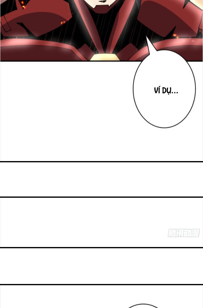 Vừa Chơi Đã Có Tài Khoản Vương Giả Chapter 68 - 34