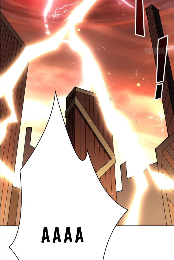 Vừa Chơi Đã Có Tài Khoản Vương Giả Chapter 69 - 18