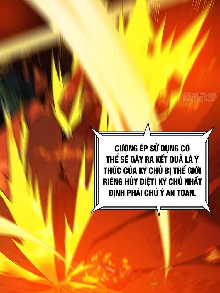 Vừa Chơi Đã Có Tài Khoản Vương Giả Chapter 70 - 4