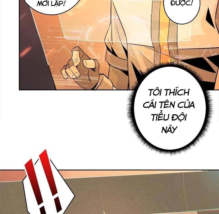 Vừa Chơi Đã Có Tài Khoản Vương Giả Chapter 70 - 27